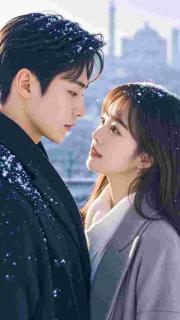 我把全修真界懶哭了