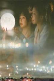 女知青嫁給我的第二年,她後悔了