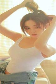 王子病的春天+番外