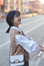 出走在人生之末