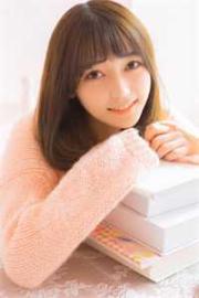 放棄九世情緣後,兩個竹馬仙君悔瘋了