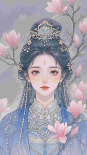 天降萌寶：帝國爹地霸道寵