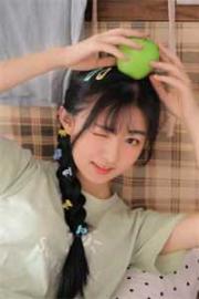 星際大佬穿成九零小可憐兒