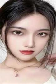 重生星際，天道送了個老公