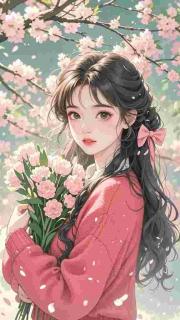 穿越修仙傳之修仙