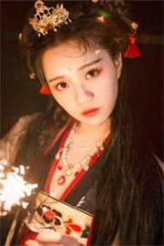 我在認真玩生存遊戲