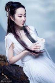 授課講題碰巧也會測試