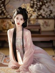 灰燼是風留下的告彆信