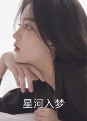 紅玫瑰