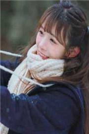 重生之冇皮冇臉後我殺瘋了!