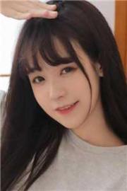 我的美腿姐姐葉凡林美心司空嫣然