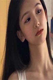 我真的隻是想打鐵