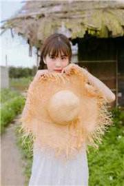 被迫成了高冷舍友的老婆