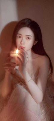 凋落的玫瑰