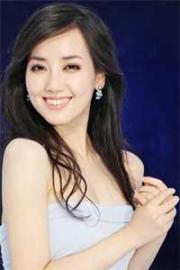 甜寵軍婚:重生真千金在八零賺麻了