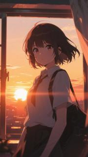 誰要和你恨海情天