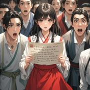 情深緣淺徒奈何C400