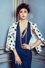 大小姐隻想搞錢