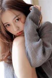 總裁情夫求轉正, 我跑路不乾了