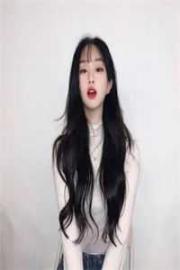 女兒出殯那天，婆婆給我喝合歡酒