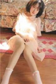 穿書七零開局就把女主官配拆了