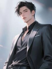 老婆一心做好賢妻良母,我卻一心想離婚