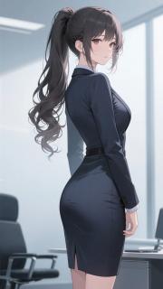 海彤戰胤免費閱讀結局千億總裁寵妻成狂