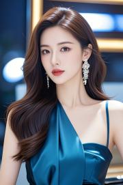 爹給我計件工資後我選擇反抗了