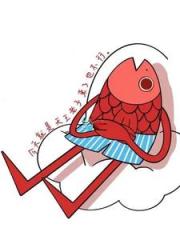 隻想躺平的社畜被迫開始爭霸