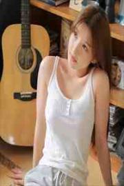 天師下山：絕色美女上門求嫁