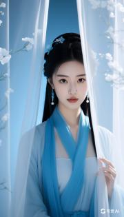 要怎麼忘記過往疼痛