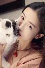 婚心計中計