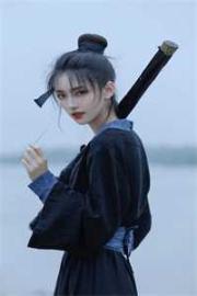 小芳