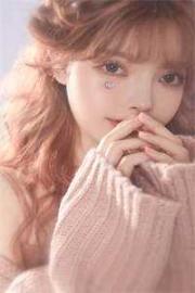 全族被殺時,未婚夫在陪女神出遊