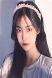 烽皇