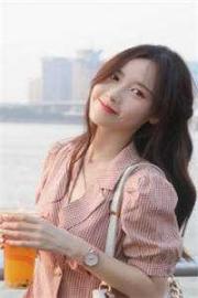 從零開始無限進化