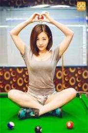 崩壞3 緋櫻白蓮