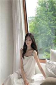 大明：我朱允熥，隨機複活親人