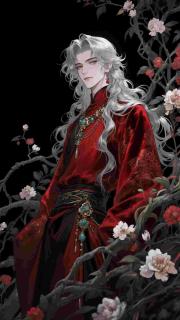 入獄十年_誰還見義勇為啊