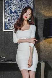 餘生孤寂皆回憶