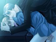 一通電話引發的淫蕩本性