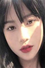 春風若有憐花意