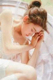 研複前夕看彈幕改命