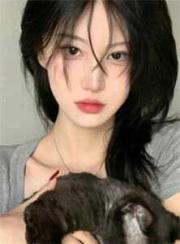 分居三年,簽字離婚他卻堵門求和