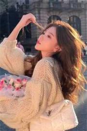 今時不同往日