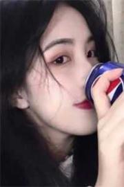 重生末世開局殺了原女主
