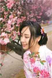 總裁爹地寵妻無度