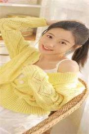 從火影開始做打工人_477