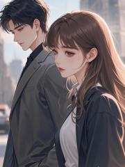 前女友奪我古方後，我斷她全家氣運