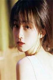 小千歲